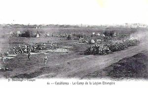 Legion Maroc 1907-1919 - 069